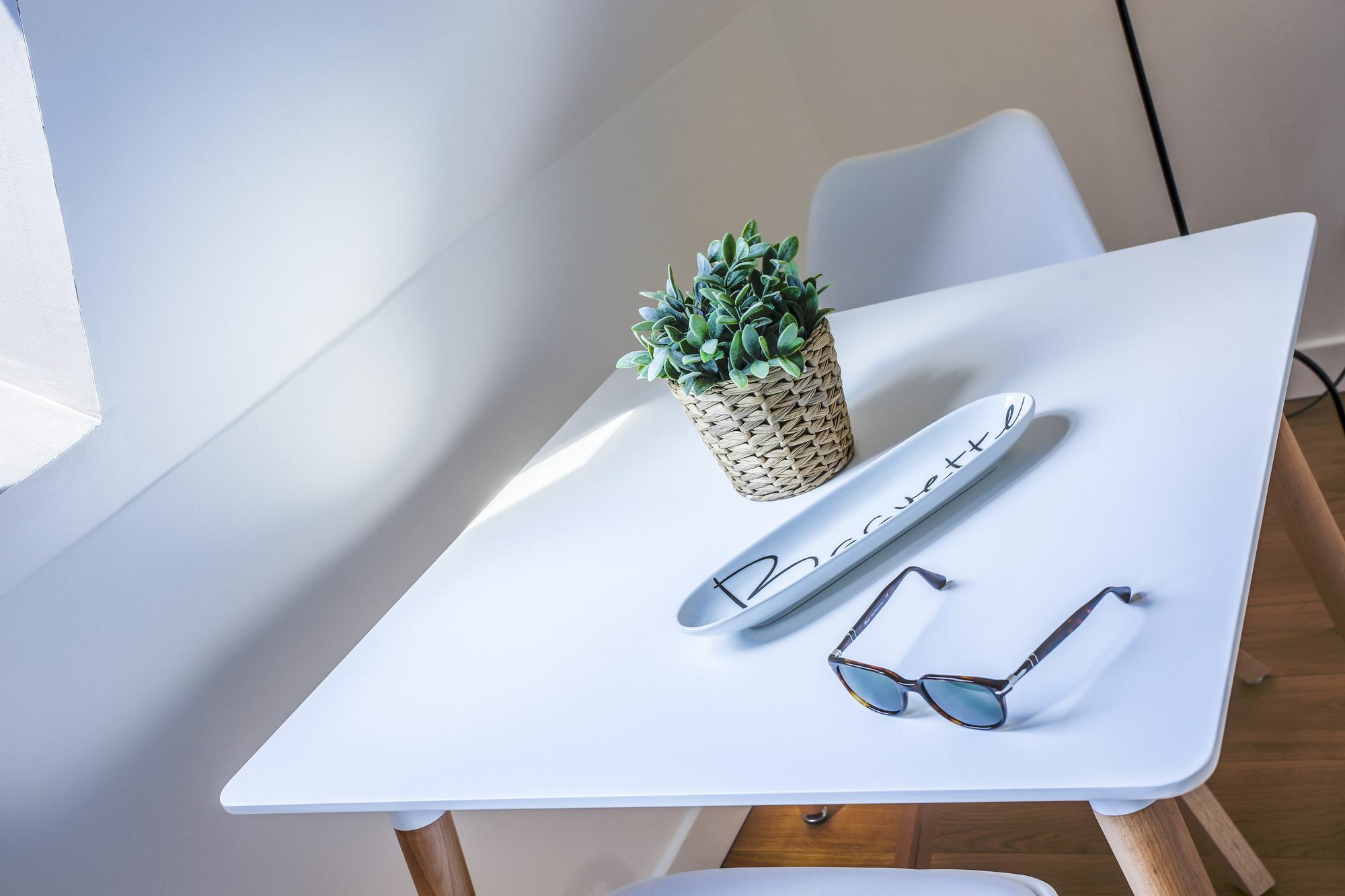 Appartement Design Hyper Centre Lille - Netflix Wifi Fibre - Parking Bagian luar foto